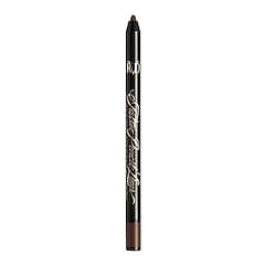 Tattoo Pencil Liner - Eyeliner w pisaku, KVD Beauty